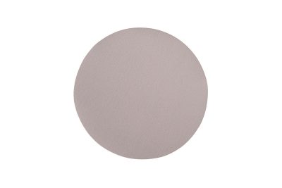 Q.Silver 77 mm, rzep