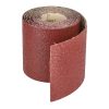 Red 115 mm x 5 m - obrazek 2