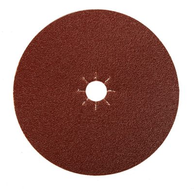 Jepuflex Antistatic 178 mm, rzep, otwór centralny