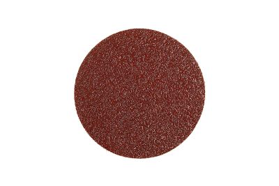 Coarse Cut 77 mm, rzep