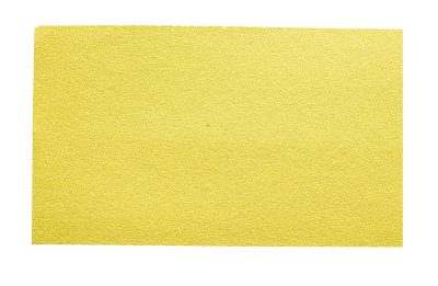 Hiomant 140 x 230 mm