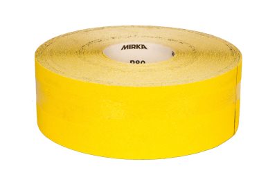 Hiomant 75 mm x 50 m