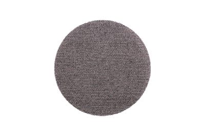 Abranet SIC NS 77 mm, rzep
