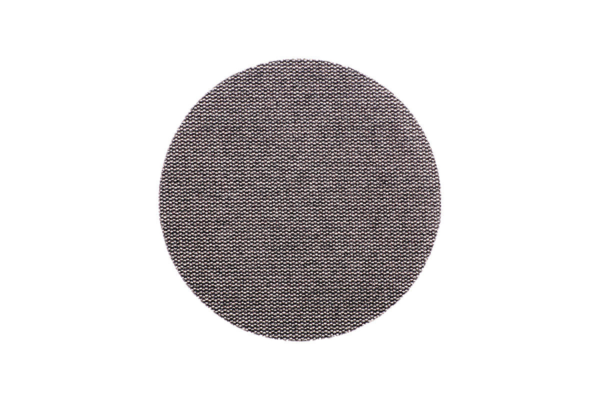 Abranet SIC NS 77 mm, rzep