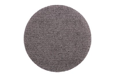Abranet SIC NS 125 mm, rzep