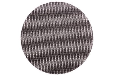 Abranet SIC NS 150 mm, rzep