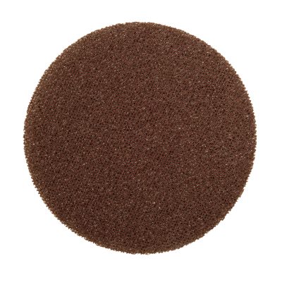 Abranet Soft 150 mm, rzep