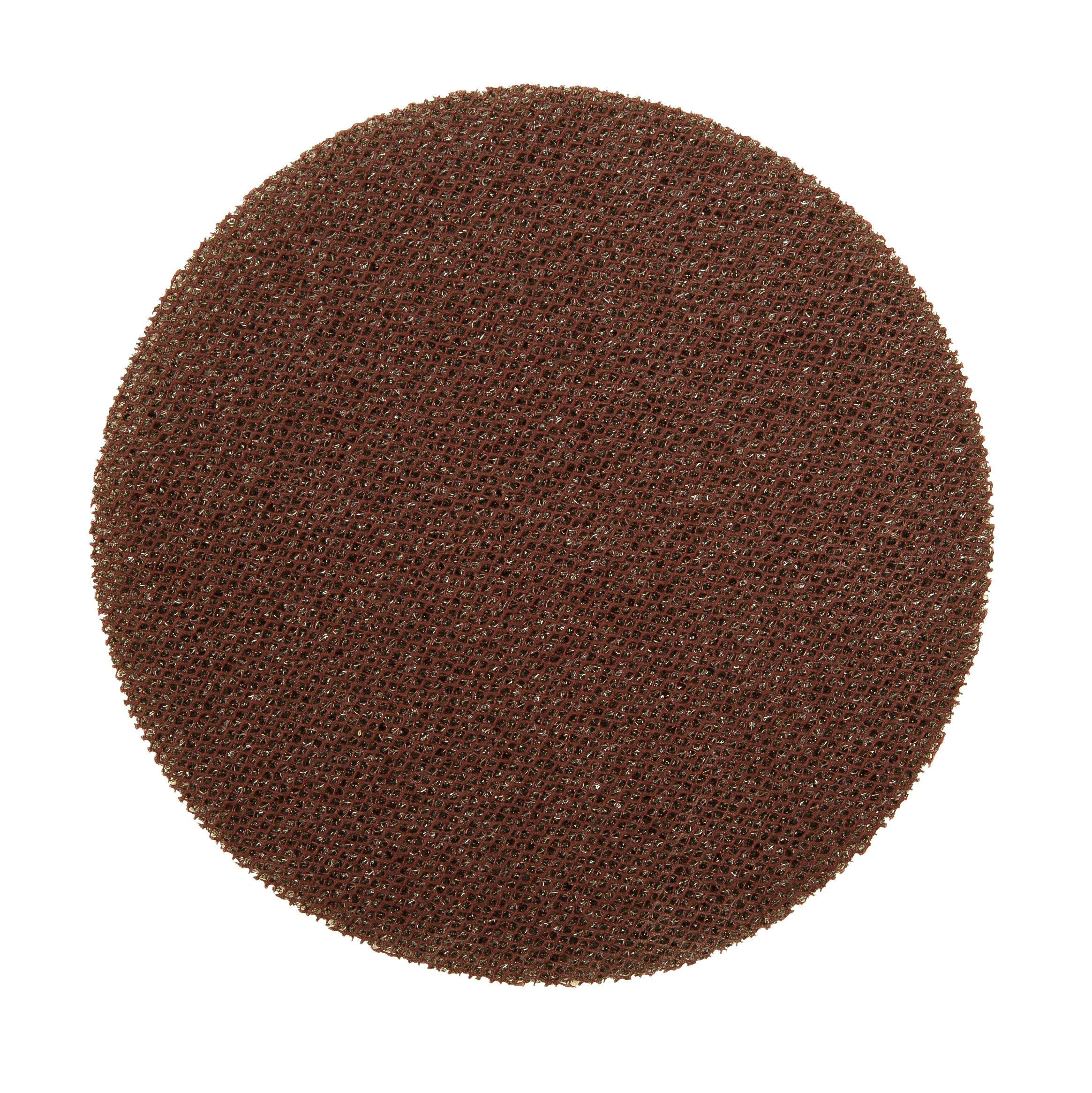 Abranet Soft 150 mm, rzep