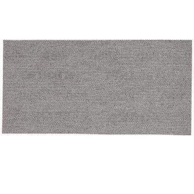 Abranet 115 x 230 mm, rzep