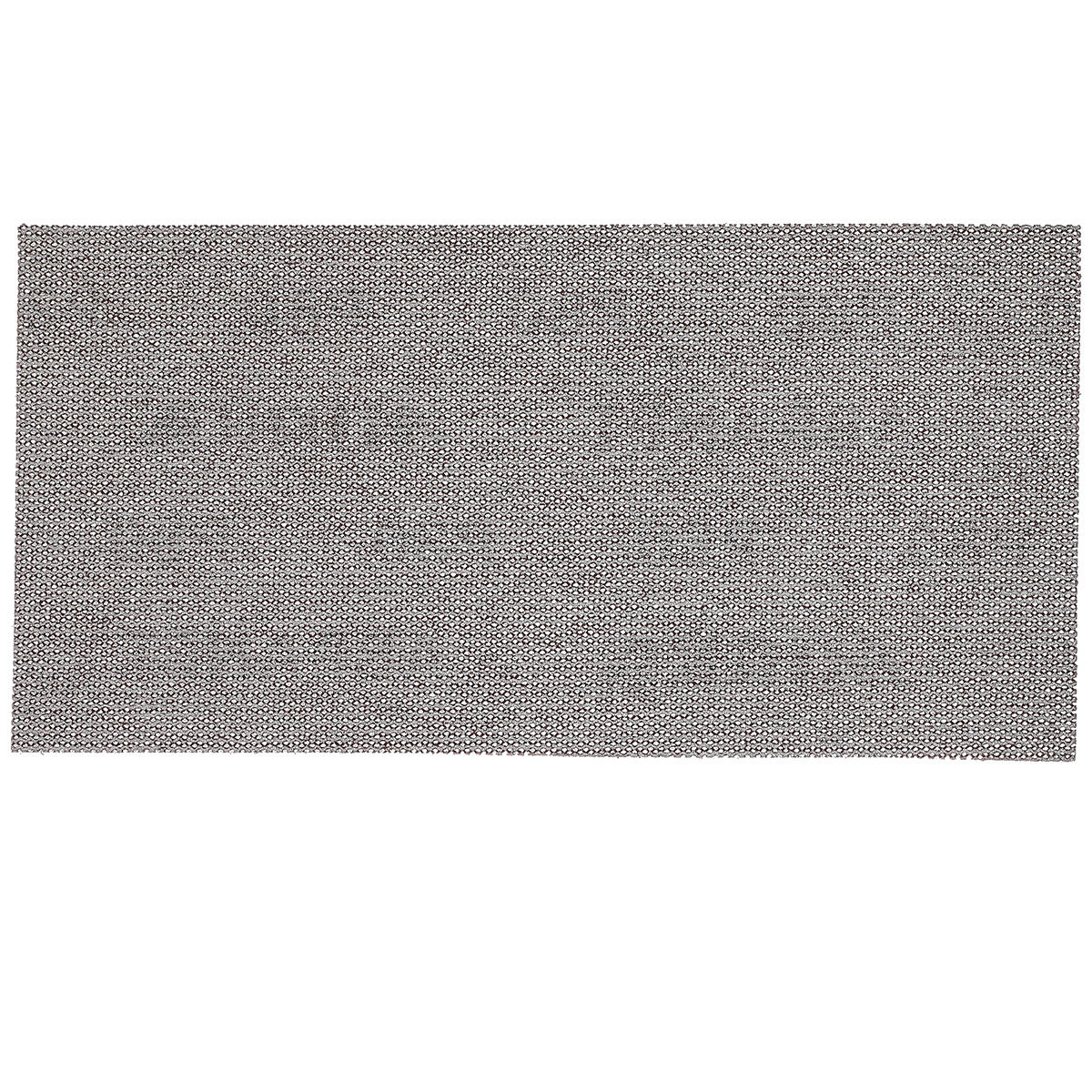 Abranet 115 x 230 mm, rzep