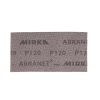 Abranet 93 x 180 mm, rzep - obrazek 2