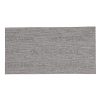 Abranet 93 x 180 mm, rzep - obrazek 2