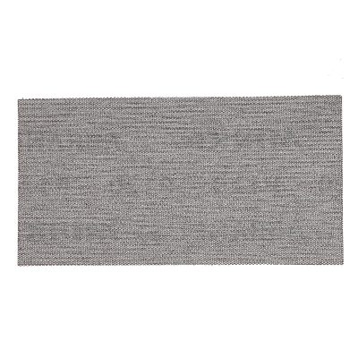 Abranet 93 x 180 mm, rzep