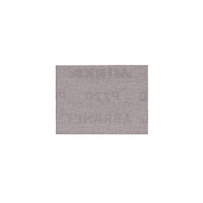 Abranet 75 x 100 mm, rzep