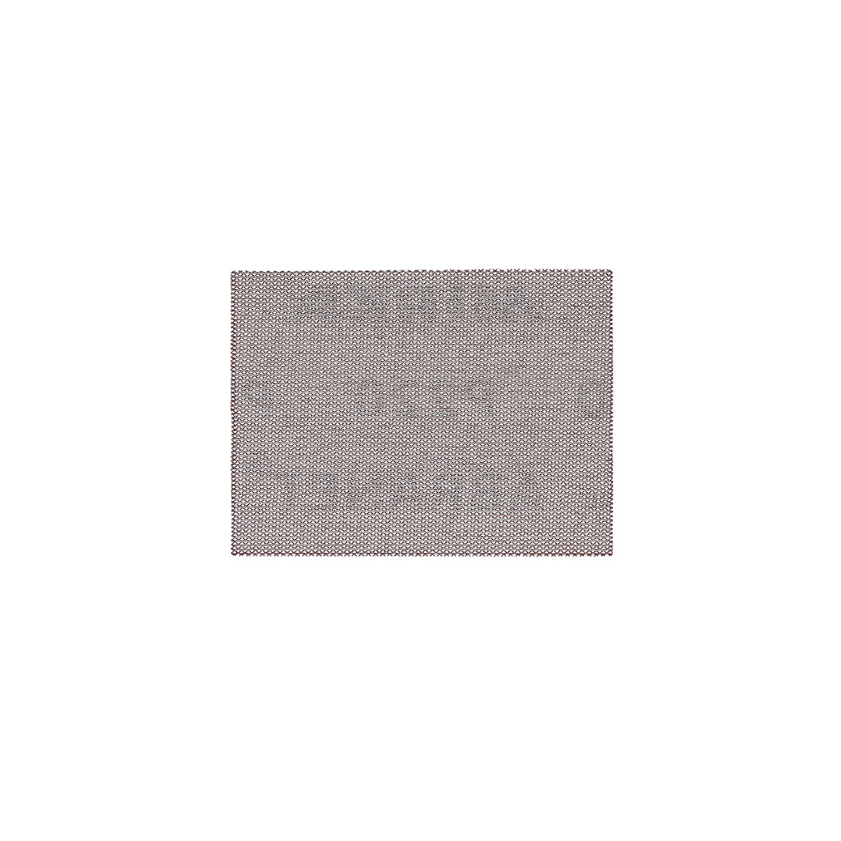Abranet 75 x 100 mm, rzep