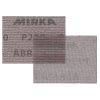 Abranet 75 x 100 mm, rzep - obrazek 2