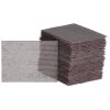 Abranet 75 x 100 mm, rzep - obrazek 2