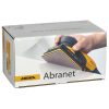 Abranet 75 x 100 mm, rzep - obrazek 2