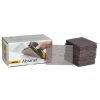 Abranet 75 x 100 mm, rzep - obrazek 2