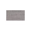 Abranet® 70 x 125 mm Grip Small Packs - obrazek 2