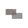 Abranet® 70 x 125 mm Grip Small Packs - obrazek 2