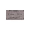 Abranet® 70 x 125 mm Grip Small Packs - obrazek 2