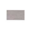 Abranet 70 x 125 mm, rzep - obrazek 2