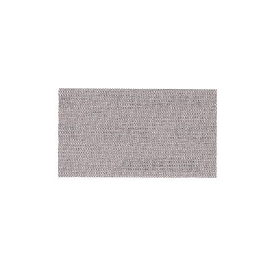 Abranet 70 x 125 mm, rzep
