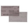 Abranet 70 x 125 mm, rzep - obrazek 2