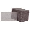 Abranet 70 x 125 mm, rzep - obrazek 2
