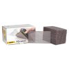 Abranet 70 x 125 mm, rzep - obrazek 2