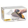 Abranet 70 x 125 mm, rzep - obrazek 2