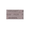 Abranet 70 x 125 mm, rzep - obrazek 2