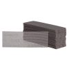 Abranet 70 x 198 mm, rzep - obrazek 2