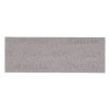 Abranet 70 x 198 mm, rzep - obrazek 2