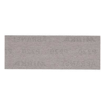 Abranet 70 x 198 mm, rzep