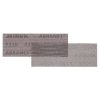 Abranet 70 x 198 mm, rzep - obrazek 2