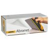 Abranet 70 x 198 mm, rzep - obrazek 2