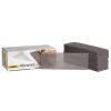Abranet 70 x 198 mm, rzep - obrazek 2
