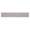 Abranet 70 x 420 mm, rzep - obrazek 2