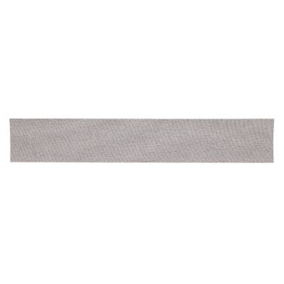Abranet 70 x 420 mm, rzep