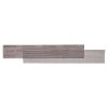 Abranet 70 x 420 mm, rzep - obrazek 2