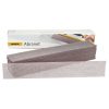 Abranet 70 x 420 mm, rzep - obrazek 2
