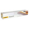 Abranet 70 x 420 mm, rzep - obrazek 2