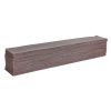 Abranet 70 x 420 mm, rzep - obrazek 2