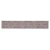 Abranet 70 x 420 mm, rzep - obrazek 2