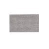 Abranet 81 x 133 mm, rzep - obrazek 2