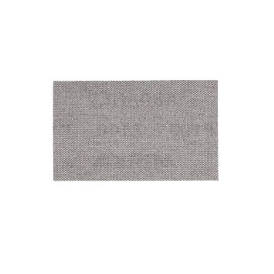 Abranet 81 x 133 mm, rzep