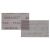 Abranet 81 x 133 mm, rzep - obrazek 2