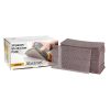 Abranet 81 x 133 mm, rzep - obrazek 2
